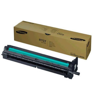 HP original válec SS840A, MLT-R709