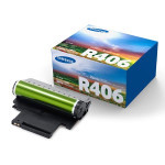 HP original válec SU403A, CLT-R406, R406, color, 16000str.