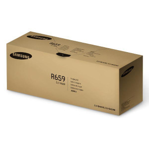 HP original válec SU418A, CLT-R659, R659, CMYK, 40000str., DOPREDAJ