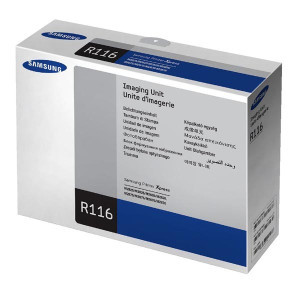 HP original válec SV134A, MLT-R116/SEE, R116, black, 9000str.