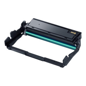 HP original válec SV140A, MLT-R204, R204, black, 30000str.