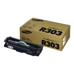 HP original válec SV145A, MLT-R303