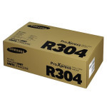 HP originál válec SV150A, MLT-R304