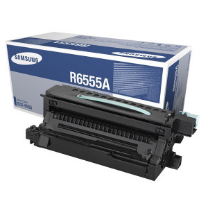 HP original válec SV223A, SCX-R6555A
