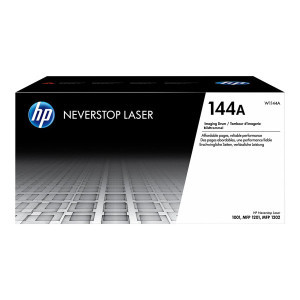 HP original válec W1144A, HP 144A, black, 20000str.