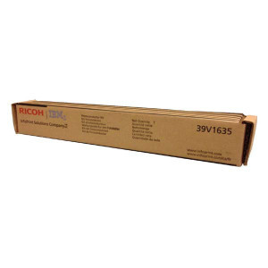 IBM original válec 39V1635, black, 20000str.