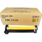 Kyocera original válec DK-1110, 302M293012, 100000str.