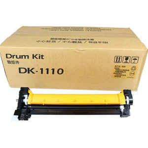 Kyocera original válec DK-1110, 302M293012, 100000str.