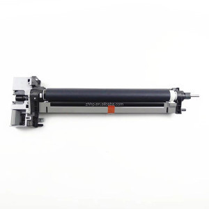 Kyocera original válec DK-7105, 302NL93020, black, 300000str.