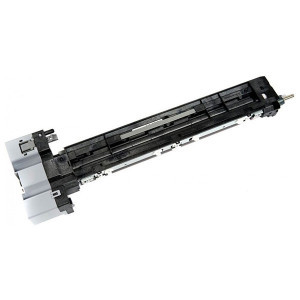 Kyocera original válec 302V693020, DK-7125, 600000str.