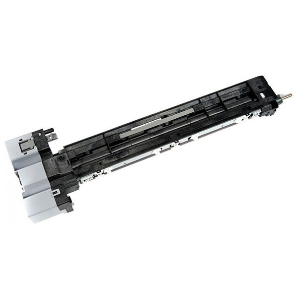 Kyocera original válec 302V693020, DK-7125, 600000str.