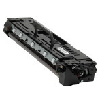 Kyocera original válec 302GR93043, DK-716, 500000str.