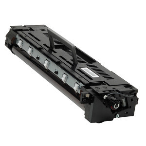 Kyocera original válec 302GR93043, DK-716, 500000str.