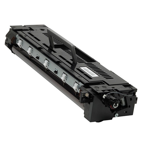 Kyocera original válec 302GR93043, DK-716, 500000str.