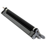 Kyocera original válec DK-8325, 302NP93030,31, 200000str., pre všetky farby