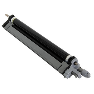 Kyocera original válec DK-8325, 302NP93030,31, 200000str., pre všetky farby