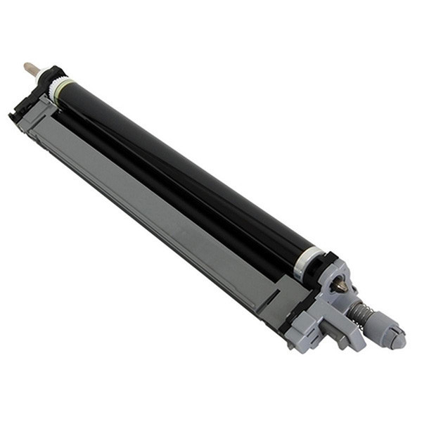 Kyocera original válec DK-8325, 302NP93030,31, 200000str., pre všetky farby