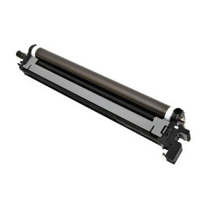 Kyocera original válec DK-8550, 302ND93072, black