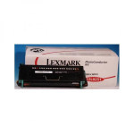 Lexmark original válec 12L0251, black, 90000str.