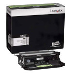 Lexmark originál válec 52D0Z00, 520Z, black, 100000str.
