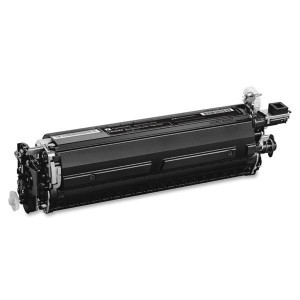 Lexmark originál válec 74C0Z10, black, 150000str.