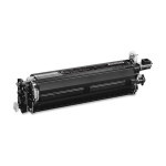 Lexmark original válec 74C0ZK0, black, 150000str., return
