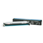 Lexmark original válec C734X20G, black, 20000str.