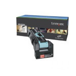 Lexmark original válec W84030H, black, 60000str.