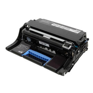 Konica Minolta original válec 1134-0296, black, 180000str.
