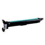 Konica Minolta original válec 4062-213, black, 50000str.