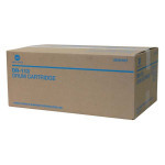 Konica Minolta original válec DR-113, 4519-601, black, s hologramom, 16000str.