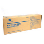 Konica Minolta original válec IU210K, 4062-203, black, 70000str.