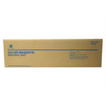 Konica Minolta original válec IU310M, 4047-603, magenta, 50000str.