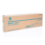 Konica Minolta originál válec IU612Y, A0TK08D, yellow, 120000str.