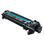 Konica Minolta original válec IUP12K, A0WG03H, black, 30000str.