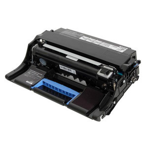 Konica Minolta original válec A6VM03V, A6VM03A, IUP-20, black, 60000str.