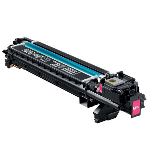 Konica Minolta originál válec IUP-23M, A7330EH, magenta