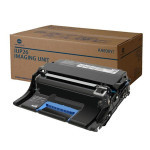 Konica Minolta original válec AAE00Y1, IUP-26, black, 60000str.