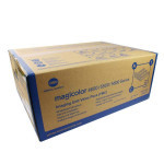 Konica Minolta original válec A0310NH, CMY, 90000 (3x30000)str.
