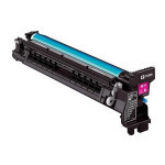 Konica Minolta original válec A0DE0DH, magenta, 90000str.