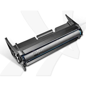 Konica Minolta originál válec 4174-313, 4174-311, black, 20000str.