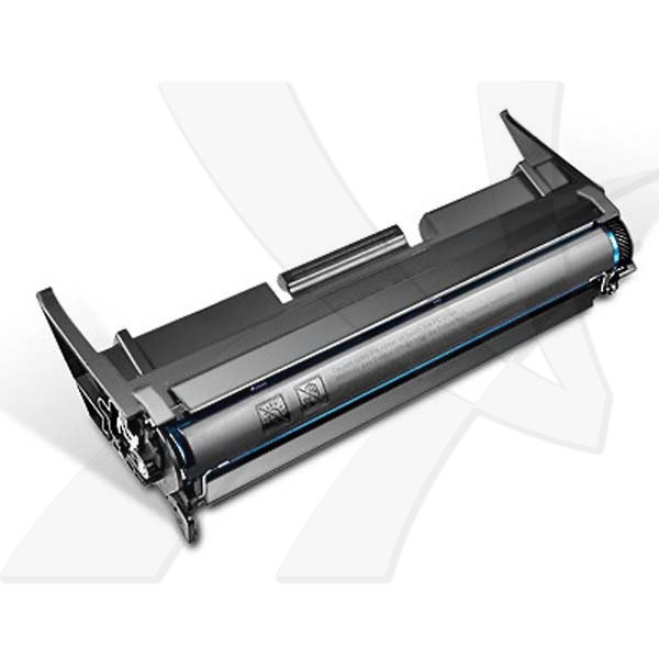 Konica Minolta originál válec 4174-313, 4174-311, black, 20000str.