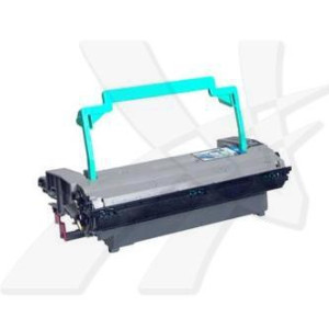 Konica Minolta originál válec 4519-402, 4519-401, black, 20000str.