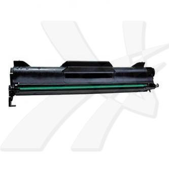 Konica Minolta original válec 1710-4360-01, black, 20000str.