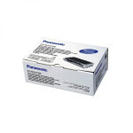 Panasonic originální válec KX-FADC510, color