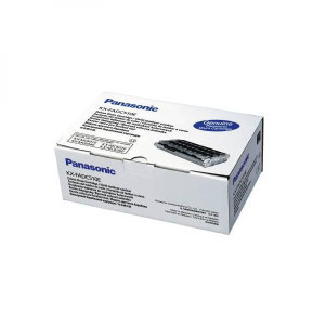 Panasonic original válec KX-FADC510, color
