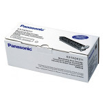Panasonic original válec KX-FADK511E, black