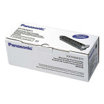 Panasonic original válec KX-FADK511X, black, 10000str.