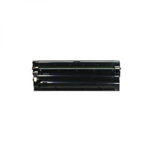 Panasonic original válec KX-FA78X, black, 6000str.