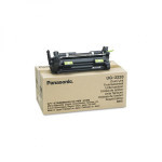 Panasonic original válec UG-3220, black, 20000str.